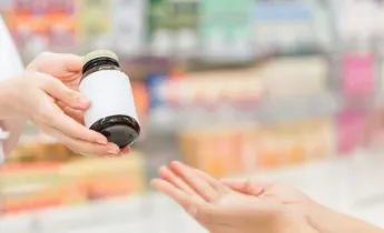 登録販売者とは？